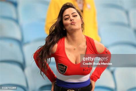 larissa riquelme hot|249 Larissa Riquelme Photos & High Res Pictures